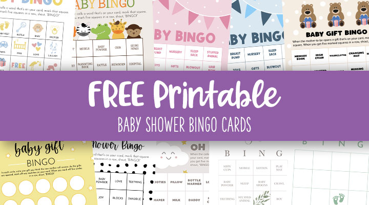 baby-shower-bingo-cards-sets-10-free-printable-sets-printabulls